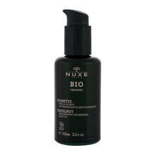 Nuxe BIO Kehaõli 100 ml hind ja info | Kehakreemid, kehaspreid | kaup24.ee