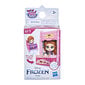 Kelgupood Frozen 2 hind ja info | Tüdrukute mänguasjad | kaup24.ee
