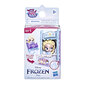 Kelgupood Frozen 2 hind ja info | Tüdrukute mänguasjad | kaup24.ee