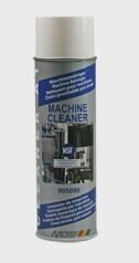 Puhastusvahend Food grade MACHINE CLEANER 500ml NSF A1, Motip hind ja info | Autokeemia | kaup24.ee