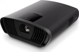 KOdukino projektor 4K Ultra HD Viewsonic X100-4K Cinema SuperColor+ цена и информация | Проекторы | kaup24.ee