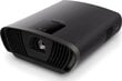 KOdukino projektor 4K Ultra HD Viewsonic X100-4K Cinema SuperColor+ цена и информация | Projektorid | kaup24.ee