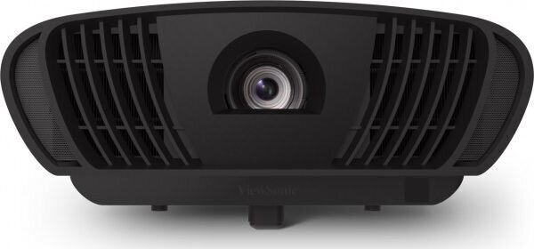 KOdukino projektor 4K Ultra HD Viewsonic X100-4K Cinema SuperColor+ hind ja info | Projektorid | kaup24.ee