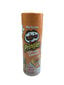 YPERNOVA Pringles Minipusle 50tk hind ja info | Pusled | kaup24.ee