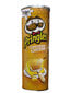 YPERNOVA Pringles Minipusle 50tk hind ja info | Pusled | kaup24.ee