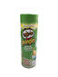 YPERNOVA Pringles Minipusle 50tk hind ja info | Pusled | kaup24.ee