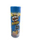 YPERNOVA Pringles Minipusle 50tk hind ja info | Pusled | kaup24.ee