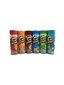 YPERNOVA Pringles Minipusle 50tk hind ja info | Pusled | kaup24.ee