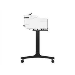 Epson C11CJ54301A0 цена и информация | Принтеры | kaup24.ee