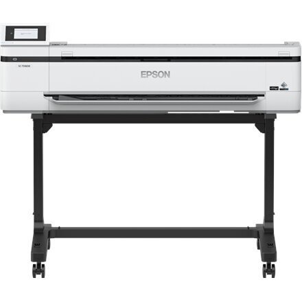 Epson C11CJ54301A0 цена и информация | Printerid | kaup24.ee