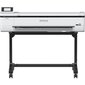 Epson C11CJ54301A0 цена и информация | Printerid | kaup24.ee