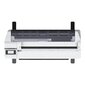 Epson C11CJ54301A0 цена и информация | Printerid | kaup24.ee