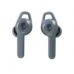 Наушники Skullcandy ANC Wireless  Indy In-ear, N цена и информация | Наушники | kaup24.ee