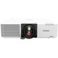 Epson Laser Projector EB-L730U WUXGA (1 hind ja info | Projektorid | kaup24.ee