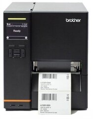 Brother TJ-4420TN hind ja info | Printerid | kaup24.ee