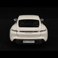 BBURAGO 1:24 mudelauto Porsche Taycan Turbo S, 18-21098 цена и информация | Poiste mänguasjad | kaup24.ee