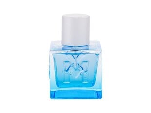 Mexx Summer Vibes EDT meestele 50 ml hind ja info | Naiste parfüümid | kaup24.ee