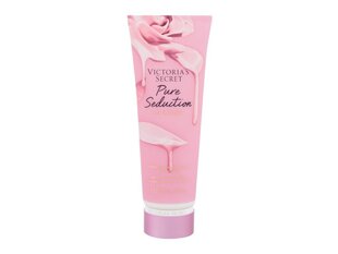 Victoria´s Secret Pure Seduction La Creme ihupiim 236 ml hind ja info | Lõhnastatud kosmeetika naistele | kaup24.ee
