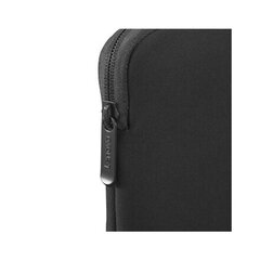 13-14 sülearvuti ümbris Lenovo Basic Sleeve hind ja info | Arvutikotid | kaup24.ee