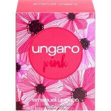 <p>Emanuel Ungaro Pink EDP для женщин 90 мл</p>
 цена и информация | Женские духи | kaup24.ee