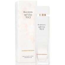 Elizabeth Arden White Tea Mandarin Blossom EDT naistele 100 ml hind ja info | Naiste parfüümid | kaup24.ee