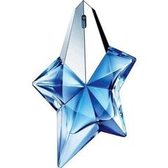 Thierry Mugler Angel EDP naistele 50 ml hind ja info | Naiste parfüümid | kaup24.ee