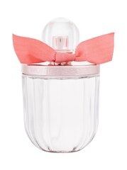 Women'Secret Eau My Secret EDT для женщин 100 ml цена и информация | Женские духи | kaup24.ee