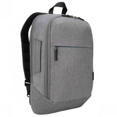 Targus CityLiteTSB937GL, 15.6" цена и информация | Рюкзаки, сумки, чехлы для компьютеров | kaup24.ee