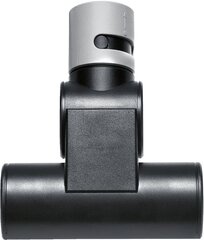 Bosch BBZ42TB цена и информация | Аксессуары для пылесосов | kaup24.ee