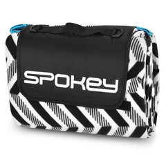 SPOKEYZigZag, koc piknikowy 180x210 SPOKEY Picnic zigzag цена и информация | Запчасти для садовой техники | kaup24.ee