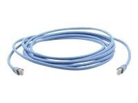 KRAMER C-UNIKat-6 cable цена и информация | Kaablid ja juhtmed | kaup24.ee