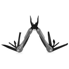 Spokey Multitool 929228 tööriist hind ja info | Spokey Matkavarustus | kaup24.ee