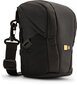 Case Logic DSL101 DSLR Photo bag hind ja info | Kotid, vutlarid fotoaparaatidele | kaup24.ee