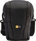 Case Logic DSL101 DSLR Photo bag цена и информация | Kotid, vutlarid fotoaparaatidele | kaup24.ee