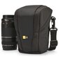 Case Logic DSL101 DSLR Photo bag hind ja info | Kotid, vutlarid fotoaparaatidele | kaup24.ee