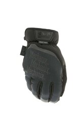 Safety gloves Mechanix Fast Fit Cut D4- 360, size 9/M цена и информация | Рабочие перчатки | kaup24.ee