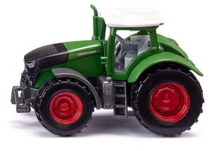 Siku Fendt 1050 Vario traktor hind ja info | Poiste mänguasjad | kaup24.ee