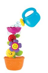 Vannimänguasi lill kastekannuga hind ja info | Imikute mänguasjad | kaup24.ee