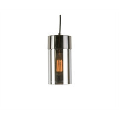 Ripplamp Lax 891216363 hind ja info | Rippvalgustid | kaup24.ee