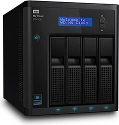 WD WDBNFA0000NBK-EESN hind ja info | Välised kõvakettad (SSD, HDD) | kaup24.ee