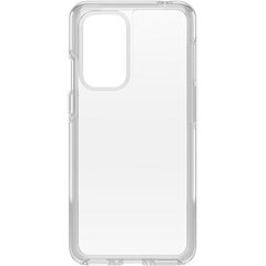 Чехол OtterBox Symmetry для OnePlus 9 5Г цена и информация | Чехлы для телефонов | kaup24.ee