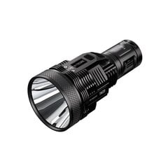 Фонарик Tiny Monster Series/5200 Lumens TM39 Nitecore цена и информация | Фонарики, прожекторы | kaup24.ee