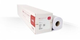 CANON IJM021 STANDARD PAPER 110 M 841 MM 90 GM2 A0 hind ja info | Printerid | kaup24.ee