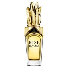 Parfüümvesi Beyonce Rise EDP naistele 30 ml hind ja info | Naiste parfüümid | kaup24.ee