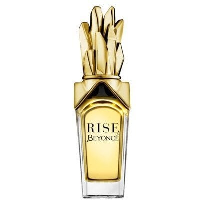 Parfüümvesi Beyonce Rise EDP naistele 30 ml цена и информация | Naiste parfüümid | kaup24.ee