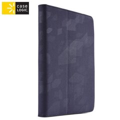 Case Logic CEUE1108IND, 8" hind ja info | Tahvelarvuti kaaned ja kotid | kaup24.ee