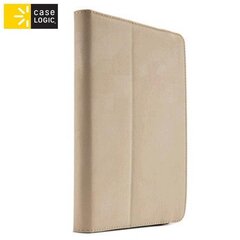 Case Logic CEUE-1108, 8" цена и информация | Чехлы для планшетов и электронных книг | kaup24.ee