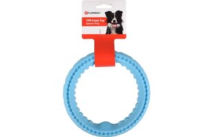 FLAMINGO игрушка для собак, кольцо SPECTOR, Ø17,2 см цена и информация | Игрушки для собак | kaup24.ee