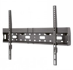 NEOMOUNTS Flat Screen Wall Mount fixed hind ja info | Teleri seinakinnitused ja hoidjad | kaup24.ee