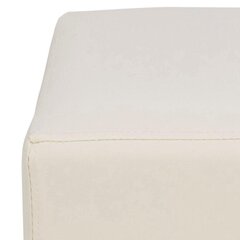 Tumba Condo hind ja info | Kott-toolid, tumbad, järid | kaup24.ee